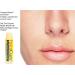 InstaCure Original Nose Balm with Manuka Honey, Coconut Oil & Shea Butter - Fast Relief for Cracked & Dry Noses - Ideal for Dogs - 1 Pack - Buy Online on GoSupps.com
