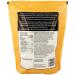 Gourmet Honey Mustard Pretzels & Nuts - Buy Online on GoSupps.com