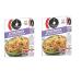 CHING'S Ching's Schezwan Fried Rice Masala 50g - Pack of 2