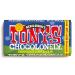 Tony's Chocolonely Tony's Chocolonely Dark Milk Brownie 180g