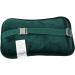 Buy Dark Green USB Electric Heating Pillows - 3 Temperature Hand Warmers for Winter | International Shipping Available - Buy Online on GoSupps.com