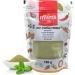 Mum's Premium Peppermint Herb Powder Seasoning 100g | Mint - Pudina Powder - Buy Online on GoSupps.com