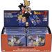 Children's Plaster Storage Box - Dragon Ball Z Design - 2 Pieces & 24 Plasters - Perfect for Backpacks & Handbags - International Shipping Available - Buy Online on GoSupps.com