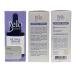 Belo Essentials Retinol Serum Deep Repair 30ml - Anti-Aging Skincare for All Skin Types - International Shipping Available - Buy Online on GoSupps.com