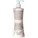 Buy Pay Hydra 24 Corps 400ml - Hydrating Body Lotion Online - Buy Online on GoSupps.com