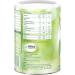 Optifibre 250g - Plant-Based Soluble Fiber for Irritated Intestine | Restore Intestinal Flora & Normalize Nutrient Absorption | 100% Natural | Fast International Shipping - Buy Online on GoSupps.com