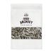 Fisher Queen high quality Korean Dried Anchovy for Broth Rich In Calcium    8oz(227g) Large Size