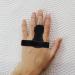 Buy Healvian Thumb Spica Splint Set - Repetitive Stress Injury Brace Tools for International Shipping - Buy Online on GoSupps.com