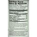 Clabber Girl Double Acting Baking Powder 22oz - Premium Ingredients for Perfect Baking - Buy Online on GoSupps.com