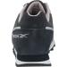 Reebok Work Men's Leelap RB1975 Safety Shoe - Navy Blue, Size 13 - Buy Online on GoSupps.com