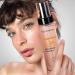 Buy Advanced Snail 96 Mucin Serum 150ml - Ultimate Moisturizer & Repairing Essence for Dull Skin - Ideal Hydrating Serum for Damaged Skin Care - Buy Online on GoSupps.com