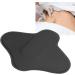 Lipo Foam Board - Front Abdominal Compression Plate for Post-Fat Absorption & Flattening | Soft Board for Postpartum Relaxation - Buy Online on GoSupps.com