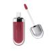 KIKO Milano 3D Hydra Lipgloss 21 | Softening lip gloss for a 3D look 21 Brun Rose 6.5 ml (Pack of 1)