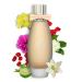 Lil Bana Faqat Farah - Signature Alcohol Free Parfum | Floral Sweet Musky Perfume for Women | Luxury Arabian Perfumes 3.2 Fl. Oz.