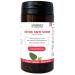 D TOX ANTI SUCRE | D saccoutummance au sucre | glyc mie normale | 1 g lule par jour | 45 g lules | Composition Exclusive | 100% naturel | L'HERBIER DE GASCOGNE | Herboriste depuis 1985