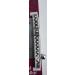 Ancol Reflective Gloss Hearts Safety Cat Collar Silver Gloss Hearts Silver 1 Count (Pack of 1) - Buy Online on GoSupps.com