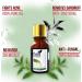 Pure Extracts Lavender Essential Oil 10ml 100% Pure Natural & Undiluted - Buy Online on GoSupps.com