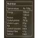 Doves Farm | Organic Brown Rice Spaghetti | 10 x 500g - Buy Online on GoSupps.com