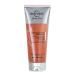 Biopoint Scrub Corpo Pure Detox 200 with Sale del Mar Morto