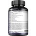 APOLLO'S HEGEMONY Sweet Dreams 180 Capsules - 60 Day Supply - Designed for Enhanced Sleep - Buy Online on GoSupps.com