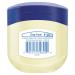 Vaseline 100% Pure Petroleum Jelly 3.75 oz - Pack of 3 | Moisturizing Skin Care - Buy Online on GoSupps.com