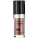 MAKE UP FOR EVER Ultra HD Invisible Cover Foundation 178 in Y535 Chestnut - Full Coverage Foundation - Buy Online on GoSupps.com