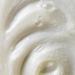 Kristin Ess Hair Curl Shampoo & Conditioner Set - Moisturizing Anti-Frizz Silicone-Free for Curly Hair - 1 Liter - Ideal for 2A-4C Hair Types - International Shipping Available - Buy Online on GoSupps.com