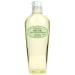 Dr Adorable - 8 oz - Oat Oil - 100% Pure Natural Premium Organic Cold Pressed Fresh