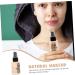 Bb Cream Color Changing Liquid Foundation Makeup Base Concealer Cover Moisturizing Liquid For Women Girls All Skin Tones Beige - Buy Online on GoSupps.com