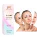 Macaria Cosmetics Ivanka Intimate Beauty body whitening Night cream for dark skin for women by korean Technology