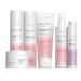 REVLON PROFESSIONAL Color Protective Shampooing Micellaire Protecteur 250 ml + Color Melting Conditioner Soin Fondant Protecteur 200 ml + Jelly Color Masque Gel Protecteur de Couleur 250 ml/8.45 oz - Buy Online on GoSupps.com