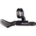 Tranz-X Kitsuma Dropper Lever - 1x Compatible Shifter Style - Buy Online on GoSupps.com