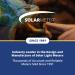 Solarmeter Model 6.2R Reptile UVB Lamp Meter Handheld Digital UVB Radiometer and Light Bulb Tester for Terrarium & Outdoor Activities 0-1999 W/cm2 UVB Made in USA - Buy Online on GoSupps.com