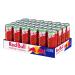 Red Bull Watermelon Red Edition Energy Drink 8.4 Fl Oz (Pack of 24) - Buy Online on GoSupps.com