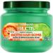 Garnier Fructis Vitamin Force Hair Bomb Biotina Mascarilla 320 Ml Women - Buy Online on GoSupps.com