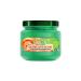 Garnier Fructis Vitamin Force Hair Bomb Biotina Mascarilla 320 Ml Women
