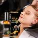 BAOK Hair Care - Moisturizing Hair Care Oil - Hydrating and Nourishing Hair Growth 1 oz for Damaged Bleached and Dry Hair - Buy Online on GoSupps.com
