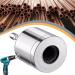 ldawu Metal Copper Pipe Cleaner Copper Pipe Cleaner for Drill Copper Tube Pipe Cleaner Brush Metal Tube Cleaner Tube Cleaning Brush Reusable Copper Pipe Cleaning Tool (15mm) - Buy Online on GoSupps.com