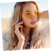 Operitacx Vintage Sunglasses Accessories Set | 5 Pairs Glasses Arm & Leg Repair Kit - Buy Online on GoSupps.com
