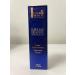 Fair & White Exclusive Whitenizer Lightening Cream - - 50ml / 1.7 fl oz - Buy Online on GoSupps.com