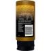 Melora 100% Pure Manuka Honey Squeeze Bottle (Original) - Certified & Natural - Buy Online on GoSupps.com