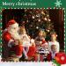 Flayem Bow Christmas Headbands for Kids Adults Red Xmas Cute Hair Hoop with Jingle Bell for Women Men Christmas Party Costume Party Favor - Buy Online on GoSupps.com