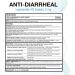 Puregen Labs Anti-Diarrheal Caplets - 24 Count | 2 mg Loperamide Hydrochloride | Easy-to-Swallow Pills for Diarrhea Relief | Stomach Comfort & Symptom Control - Buy Online on GoSupps.com