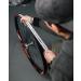 PMP Tape - Tubeless Rim Band for MTB & Racing Bike | 5m Roll 23mm Width (Fits 19-22mm Rims) - International Shipping Available - Buy Online on GoSupps.com