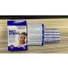 80 Anti-Snoring Nose Strips | Stop Snoring & Improve Sleep | Better Breathing for Sports & Rest - Buy Online on GoSupps.com