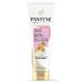 Pantene Pro-V Miracles Infinite Lengths Biotin + Collagen 1 Minute Miracle Conditioner 325mL 325 mL (Pack of 1)