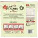 Buy Walker's Nonsuch Hammer Toffee Pack 400g - Premium International Shipping Available - Buy Online on GoSupps.com
