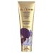 Pantene Gold Series Sulfate-free Moisture Boost Conditioner Infused with Argan Oil for Curly 250 milliliters