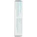 Toms of Maine Botanically Bright Peppermint Toothpaste - 4 OZ | Natural Oral Care | International Shipping Available - Buy Online on GoSupps.com