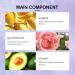  Eastuy Neck Firming Cream | Lifting and Nourishing Neck Cream Neck Line Remover for Neck and Shoulders Firming Cream to Tighten Sagging Skin Eastuy - Buy Online on GoSupps.com